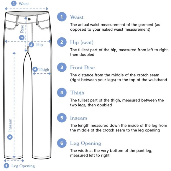 Giorgio Armani Collezioni black wide leg high rise waisted dress pants slacks - Picture 14 of 15